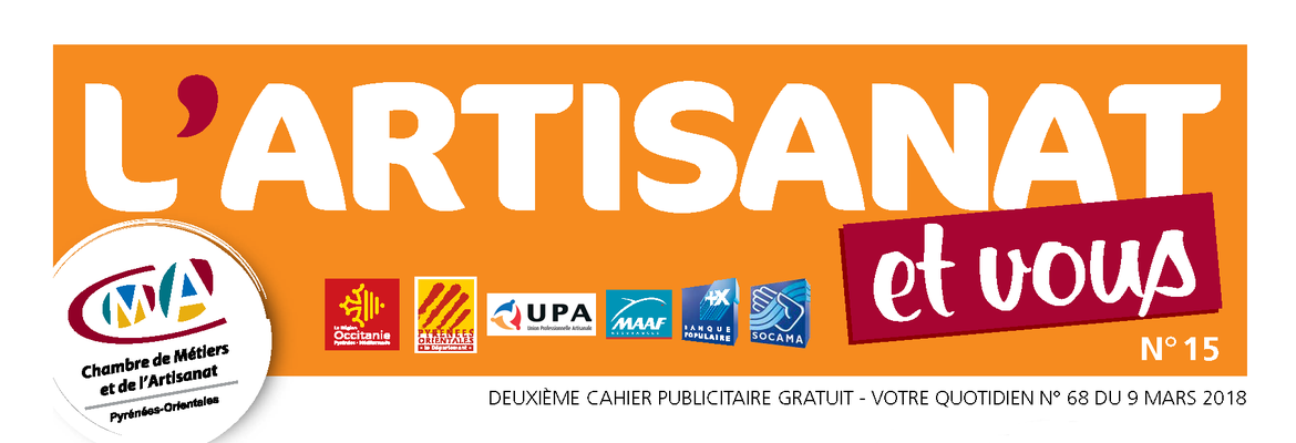 site de rencontre pyrenees orientales