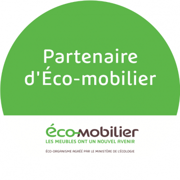 Éco-mobilier