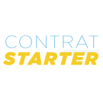 Contrat Starter