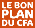 logo-bon-plan