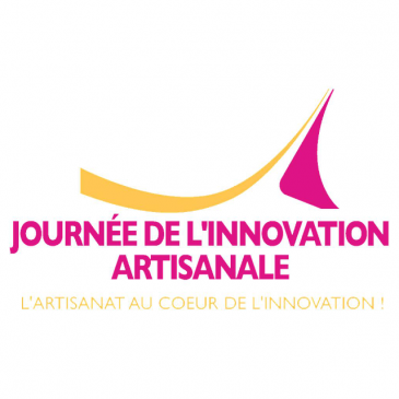 Artisanat et innovation