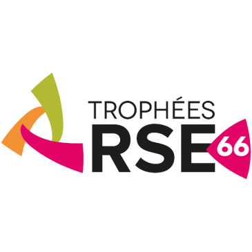 Trophées RSE