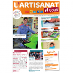 L'Artisanat et vous N°2