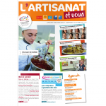 L'Artisanat et vous N°3