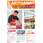 artisanat-et-vous-5