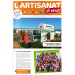 L'Artisanat et vous N°6