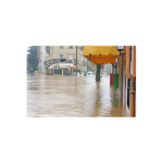 Inondations Languedoc-Roussillon 2014