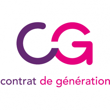 Contrat de génération