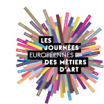 Journée européennes des métiers d'art