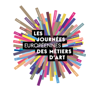 Journées Européennes des Métiers d’Art 2016