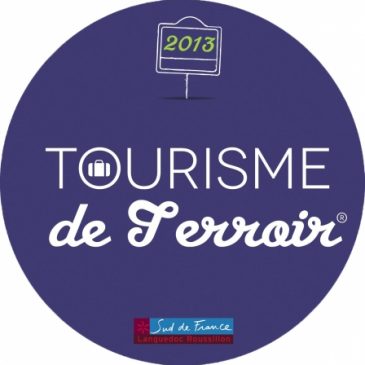 Tourisme de terroir