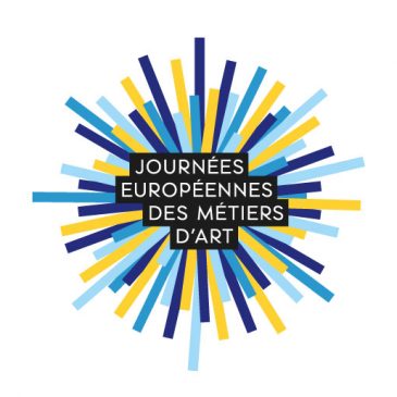 Journées Européennes des Métiers d’Art 2017