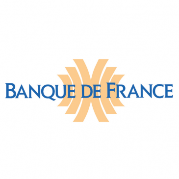 Alerte Banque de France