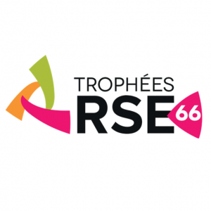 Trophées du RSE