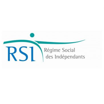 Projet de suppression du RSI