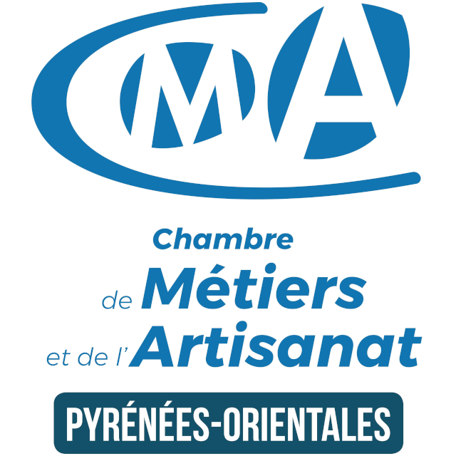 Logo cma66