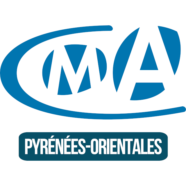 Accueil Chambre De Metiers Et De L Artisanat Des Pyrenees Orientales