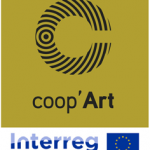 Coop’Art
