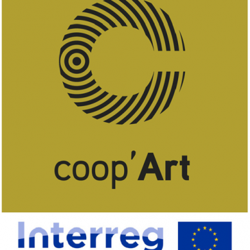 Coop’Art pour valoriser les métiers d’art