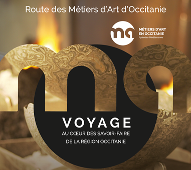 Route des métiers d’art