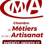 Le secteur des métiers