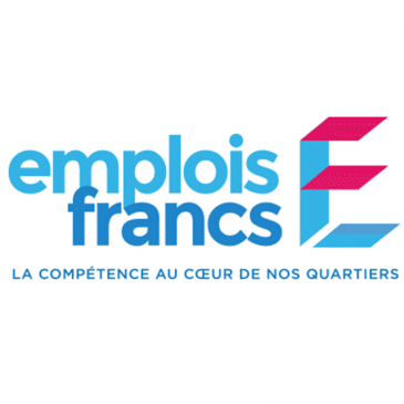 Emplois francs