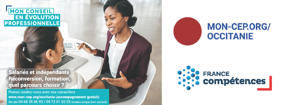 Conseil En Evolution Professionnelle Chambre De Metiers Et De L Artisanat Des Pyrenees Orientales
