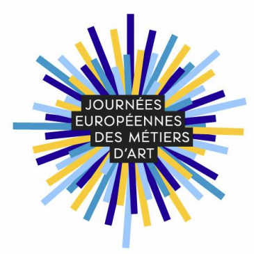 Journées européennes des métiers d’art