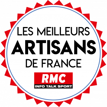 Concours RMC des meilleurs artisans de France