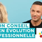 Conseil en évolution professionnelle