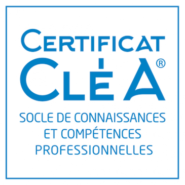 Certificat CléA : un tremplin vers l’emploi