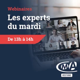 Les experts du mardi