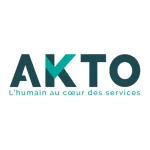 Logo AKTO