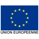 Logo Europe