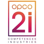 Logo OPCO 2i