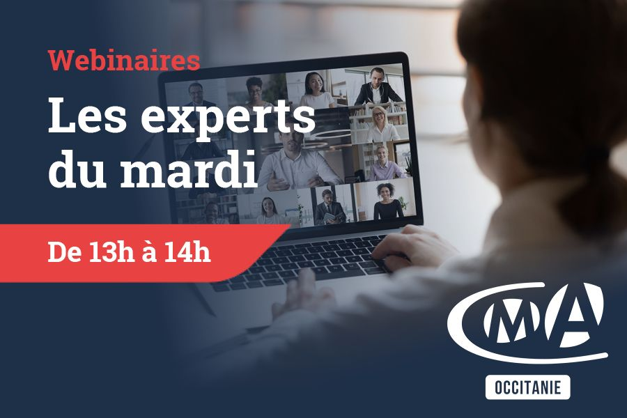 les experts du mardi