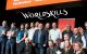 Worldskills occitanie 2023