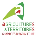 Logo Chambre d'agriculture