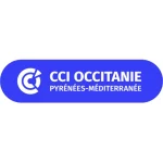 Logo CCI Occitanie