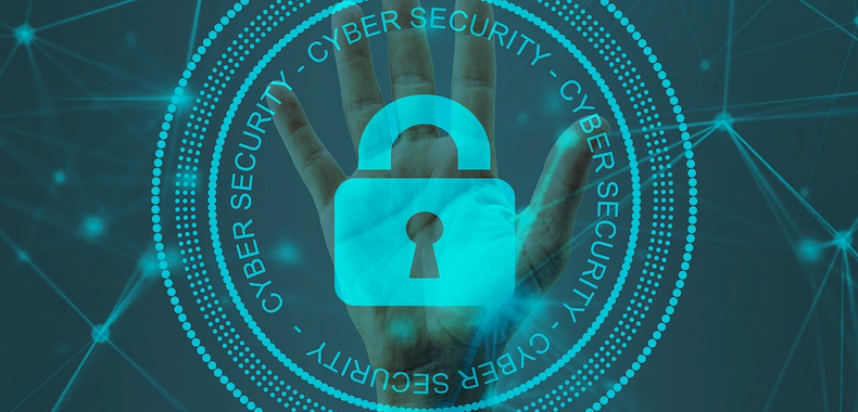 Cybersécurité
