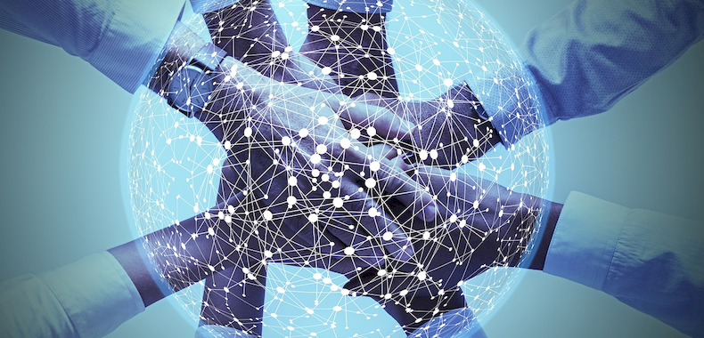 Outils collaboratifs