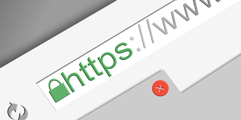 Site internet