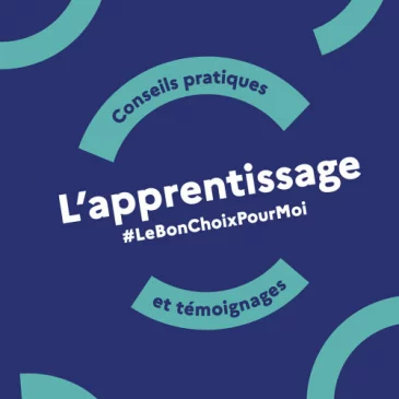 Apprentissage : conseils pratiques et témoignages