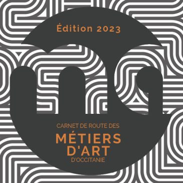 Lancement de la route des métiers d’art 2023