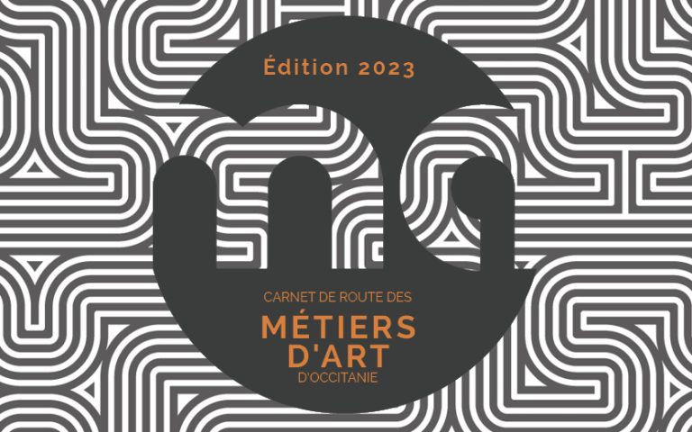 Timbre Yvert No 2131 Métiers d' Art, la reliure, relieur à sa presse
