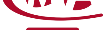 Logo CMAR PO