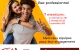 Bac professionnel 2023