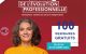 évolution professionnelle