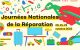 Journées nationales de la réparation