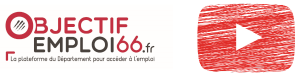 Objectif emploi